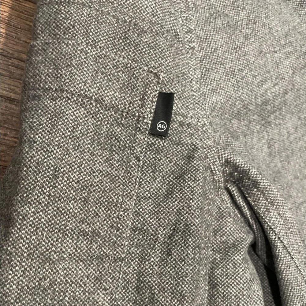 AG Blazer Sport Jacket APPROX L/XL 44